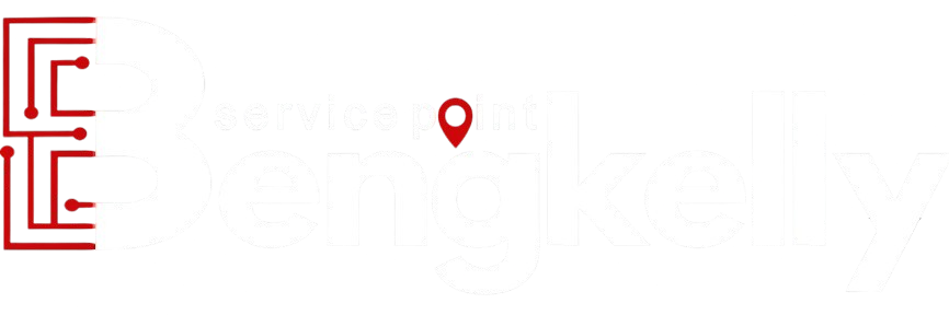 Bengkelly